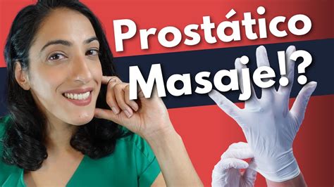 Masaje de Próstata Encuentra una prostituta Mapimí